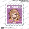 Love Live! School Idol Festival All Stars Acrylic Sticker Nijigasaki High School School Idol Club Kanata Konoe (Anime Toy)