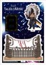 Tales of Arise Acrylic Chara Plate Petit Alphen (Anime Toy)