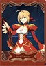 Fate/Grand Order Final Singularity - Grand Temple of Time: Solomon Clear File Nero Claudius (Anime Toy)