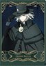 Fate/Grand Order -終局特異点 冠位時間神殿ソロモン- クリアファイル 巌窟王エドモン・ダンテス (キャラクターグッズ)