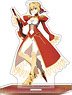 Fate/Grand Order Final Singularity - Grand Temple of Time: Solomon Acrylic Stand Nero Claudius (Anime Toy)