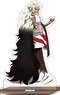 Fate/Grand Order -終局特異点 冠位時間神殿ソロモン- アクリルスタンド ゲーティア (キャラクターグッズ)