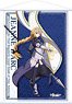 Fate/Grand Order Final Singularity - Grand Temple of Time: Solomon B3 Tapestry Jeanne d`Arc (Anime Toy)