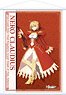 Fate/Grand Order Final Singularity - Grand Temple of Time: Solomon B3 Tapestry Nero Claudius (Anime Toy)