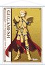 Fate/Grand Order Final Singularity - Grand Temple of Time: Solomon B3 Tapestry Gilgamesh (Anime Toy)