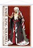 Fate/Grand Order Final Singularity - Grand Temple of Time: Solomon B3 Tapestry King of Mage Solomon (Anime Toy)