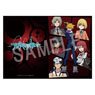 The World Ends with You Clear File A (Anime Toy)