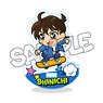 Detective Conan Yurayura Mini Acrylic Stand Shinichi (Pop) (Anime Toy)