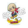 Detective Conan Yurayura Mini Acrylic Stand Amuro (Pop) (Anime Toy)