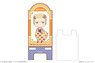 Animation [Hetalia: World Stars] Acrylic Multi Stand Mini 02 Germany (Anime Toy)