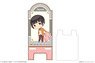 Animation [Hetalia: World Stars] Acrylic Multi Stand Mini 03 Japan (Anime Toy)