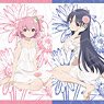 Assault Lily Bouquet Post Card Set Growing* Ver. (Anime Toy)