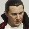 Bela Lugosi 1/6 Action Figure DX Ver (Completed)