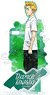 東京リベンジャーズ ウェットカラーシリーズ アクリルペンスタンド Vol.3 花垣武道 (キャラクターグッズ)