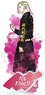 Tokyo Revengers Wet Color Series Acrylic Pen Stand Vol.3 Ken Ryuguji (Anime Toy)