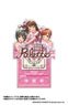 The Idolm@ster Cinderella Girls Now Playing Acrylic Diorama Stand Palette (Anime Toy)