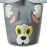 UDF No.666 Tom and Jerry Series 3 Tom (Runaway to Glass Cup) (Completed)