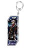 Fate/Grand Order Servant Key Ring 106 Avenger/Antonio Salieri (Anime Toy)