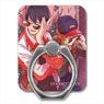 [Love of Kill] Smart Phone Ring (Anime Toy)