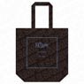 TV Animation [Visual Prison] Tote Bag Eclipse (Anime Toy)