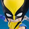 Nendoroid Wolverine (Completed)