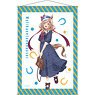 Uma Musume Pretty Derby Season 2 B2 Tapestry Matikane Tannhauser Date Ver. (Anime Toy)