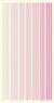 Color Line Decale Pink (Material)