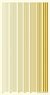 Color Line Decale Gold (Material)