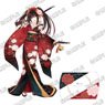[Date A Live] Big Acrylic Stand Kimono Ver. Kurumi Tokisaki (Anime Toy)