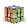 [Love Live! Superstar!!] Cube Puzzle (Anime Toy)
