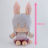 Made in Abyss Good Night Doll Grand Nanachi (Anime Toy)