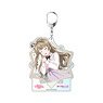 Love Live! School Idol Festival All Stars Big Key Ring Kotori Minami Sharing My Feelings on White Day Ver. (Anime Toy)