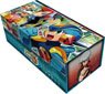 Character Card Box Collection Neo Mega Man Battle Network [Battle Chip GP] (Card Supplies)