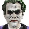 『DCコミックス』【DCマルチバース】7インチ・アクションフィギュア ＃087 ジョーカー(クリミナル)［コミック / Batman: Three Jokers］ (完成品)