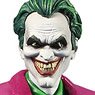 DC Comics - DC Multiverse: 7 Inch Action Figure - #088 The Joker (The Clown) [Comic / Batman: Three Jokers] (Completed)