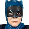 DC Comics - DC Retro: 6 Inch Action Figure - #01 Batman [TV / Batman 1966 TV Series] (Completed)