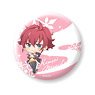 Skate-Leading Stars Can Badge Kensei Maeshima (Anime Toy)