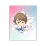 Skate-Leading Stars Sticker Toranosuke Kurayoshi (Anime Toy)