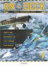 On the Deck #1 Naval Aviation in Scale (Book)