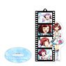 Tokyo 7th Sisters Still Stand Key Ring Haru Kasukabe (Anime Toy)