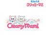Creamy Mami, the Magic Angel Nega & Posi Notepad Board (Anime Toy)