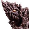 Ultra Monster 171 Neo Darambia (Character Toy)
