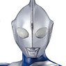 Ultra Action Figure Ultraman Cosmos Luna Mode (Character Toy)