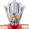 Ultra Action Figure Ultraman Regulos (Character Toy)