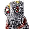 Movie Monster Series Hedorah (Character Toy)