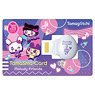 TamaSma Card Melody Friends (Electronic Toy)