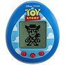 Toy Story Tamagotchi Clouds Paint Ver. (Electronic Toy)