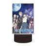 Irina: The Vampire Cosmonaut LED Big Acrylic Stand 01 Key Visual (Anime Toy)