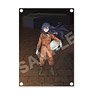 Irina: The Vampire Cosmonaut Acrylic Board 01 Teaser Visual (Anime Toy)