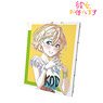 TV Animation [Rent-A-Girlfriend] Mami Nanami Ani-Art Vol.2 Canvas Board (Anime Toy)